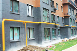 7月1日起施行新規(guī) 七類費用不得計入管道燃?xì)馀錃舛▋r