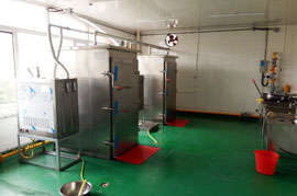 中緬、中貴天然氣管道向貴州售氣超20億方