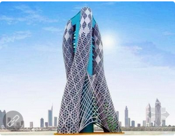 住建部：取消一級建造師臨時執(zhí)業(yè)證書！